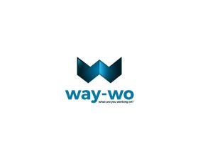 way-wo.com entry by ManÄiÄ‡