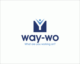way-wo.com entry by Super
