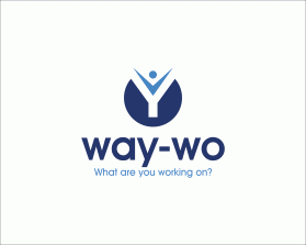 way-wo.com entry by Super