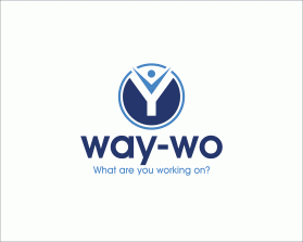 way-wo.com entry by Super