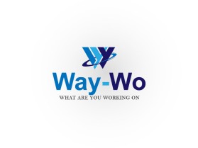 way-wo.com entry by aksa