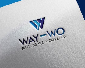way-wo.com entry by aksa