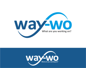 way-wo.com entry by logo037
