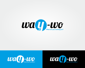 way-wo.com entry by Anglo Saxon