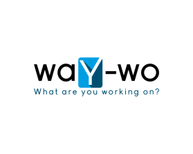 way-wo.com entry by Anglo Saxon