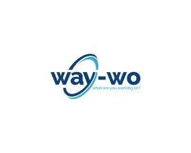 way-wo.com entry by shanks