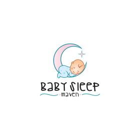 Baby Sleep Maven entry by nouval8kurniesha9