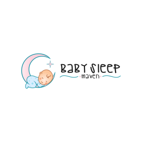 Baby Sleep Maven entry by nouval8kurniesha9