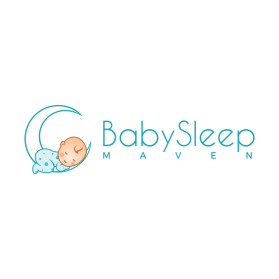 Baby Sleep Maven entry by nouval8kurniesha9