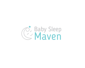 Baby Sleep Maven entry by DORIANA999