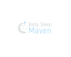 Baby Sleep Maven entry by DORIANA999