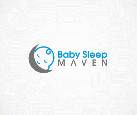 Baby Sleep Maven entry by wongsanus