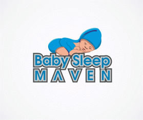 Baby Sleep Maven entry by wongsanus