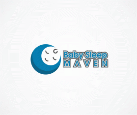 Baby Sleep Maven entry by wongsanus