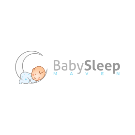 Baby Sleep Maven entry by nouval8kurniesha9