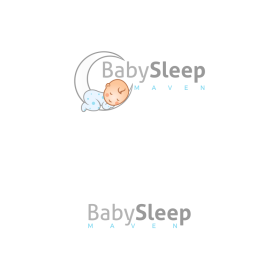 Baby Sleep Maven entry by nouval8kurniesha9