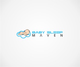 Baby Sleep Maven entry by wongsanus