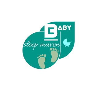 Baby Sleep Maven entry by a_production