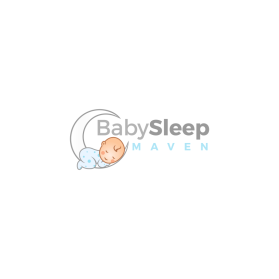 Baby Sleep Maven entry by nouval8kurniesha9