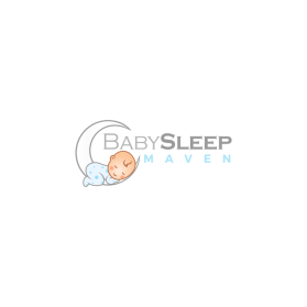 Baby Sleep Maven entry by nouval8kurniesha9
