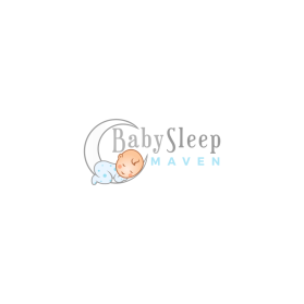 Baby Sleep Maven entry by nouval8kurniesha9
