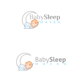 Baby Sleep Maven entry by nouval8kurniesha9