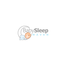 Baby Sleep Maven entry by nouval8kurniesha9