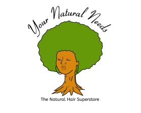 Your Natural Needs entry by stupidboy143
