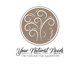 Your Natural Needs entry by Benovic