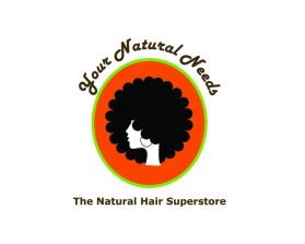 Your Natural Needs entry by Niels
