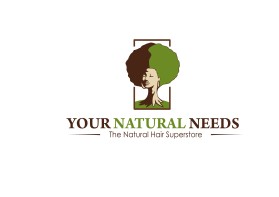 Your Natural Needs entry by GTS