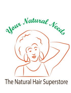 Your Natural Needs entry by adel