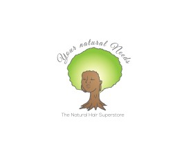 Your Natural Needs entry by JBsign