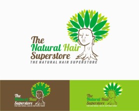 Your Natural Needs entry by nutu