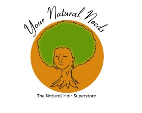 Your Natural Needs entry by stupidboy143