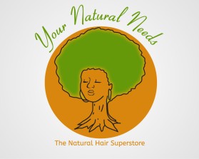 Your Natural Needs entry by stupidboy143