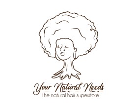 Your Natural Needs entry by Benovic