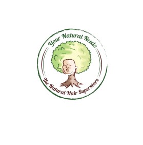 Your Natural Needs entry by morearts
