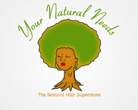 Your Natural Needs entry by stupidboy143