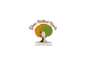 Your Natural Needs entry by GTS