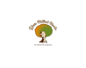 Your Natural Needs entry by GTS