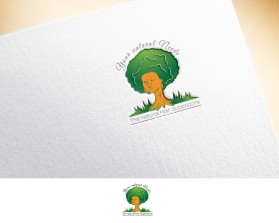 Your Natural Needs entry by JBsign
