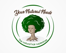 Your Natural Needs entry by Benovic