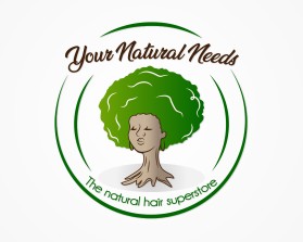 Your Natural Needs entry by Benovic