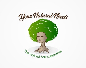 Your Natural Needs entry by Benovic