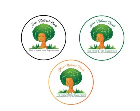 Your Natural Needs entry by JBsign