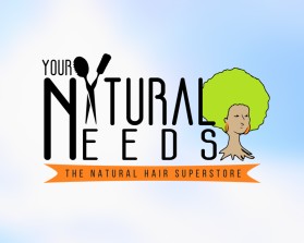 Your Natural Needs entry by nbclicksindia
