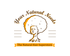 Your Natural Needs entry by logo037