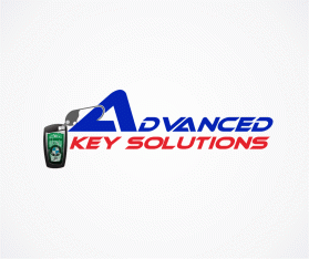 Advanced Key Solutions entry by wongsanus