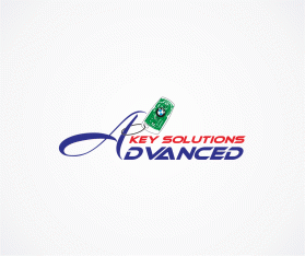 Advanced Key Solutions entry by wongsanus